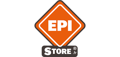 EPI STORE