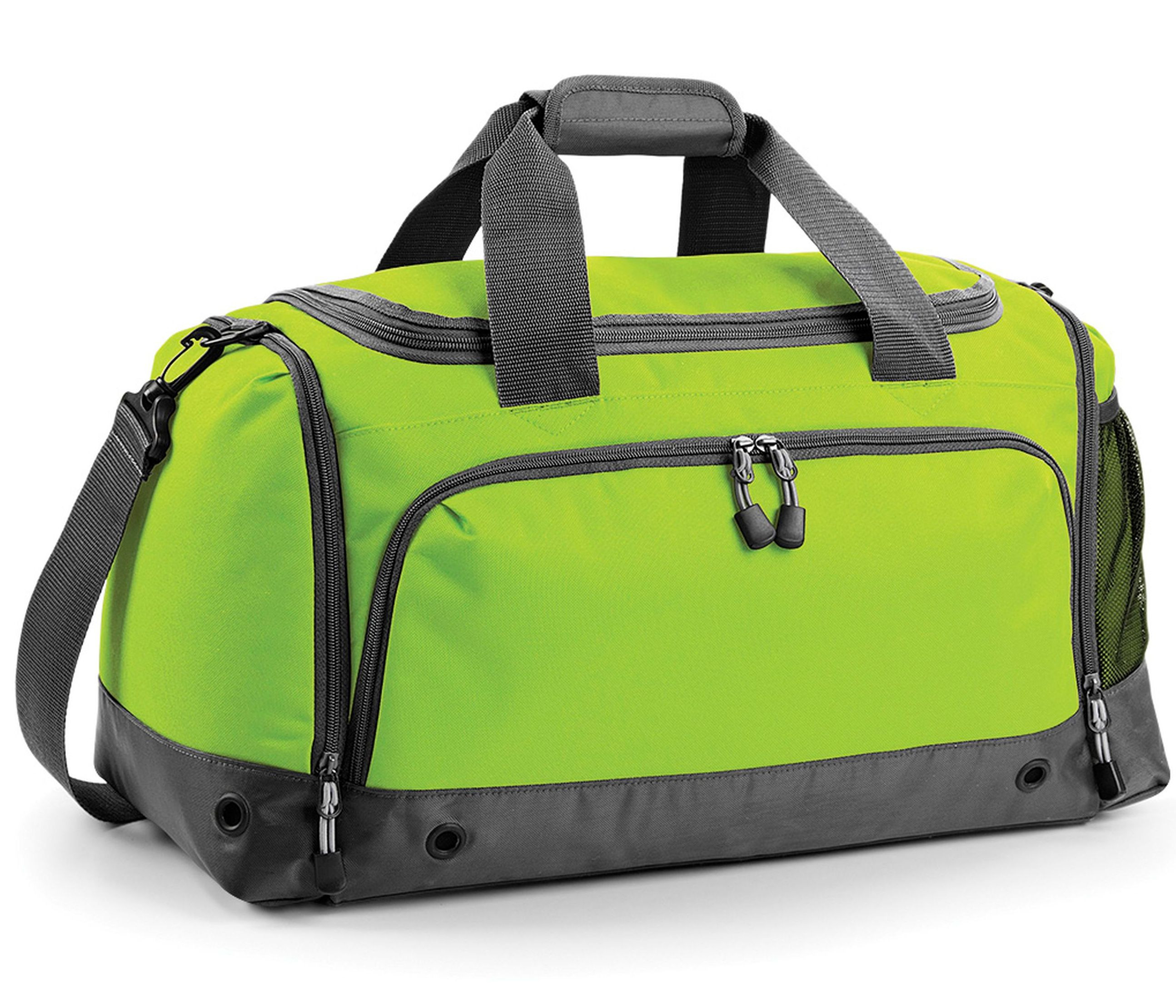 ATHLEISURE HOLDALL