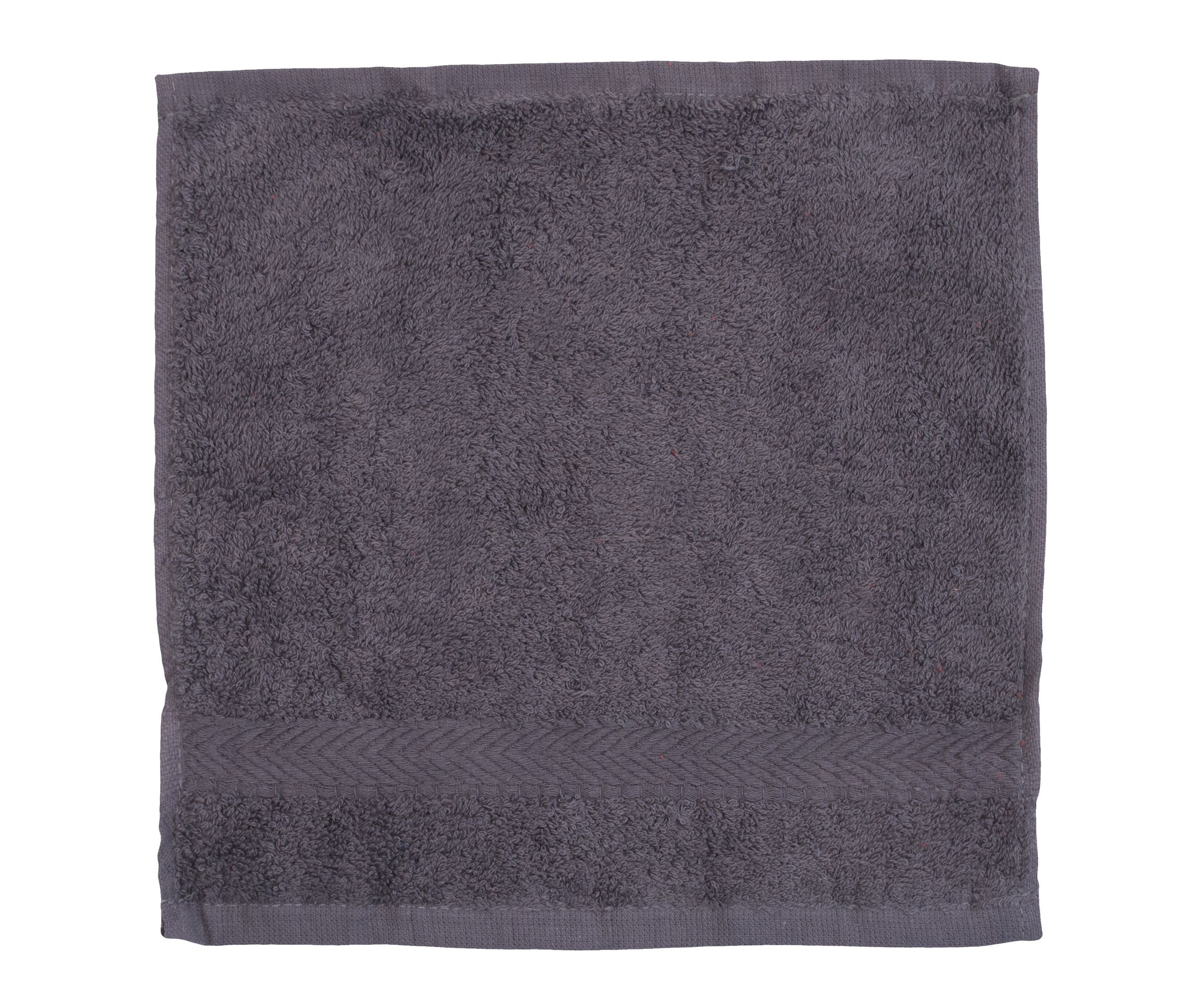 LUXURY FACE CLOTH