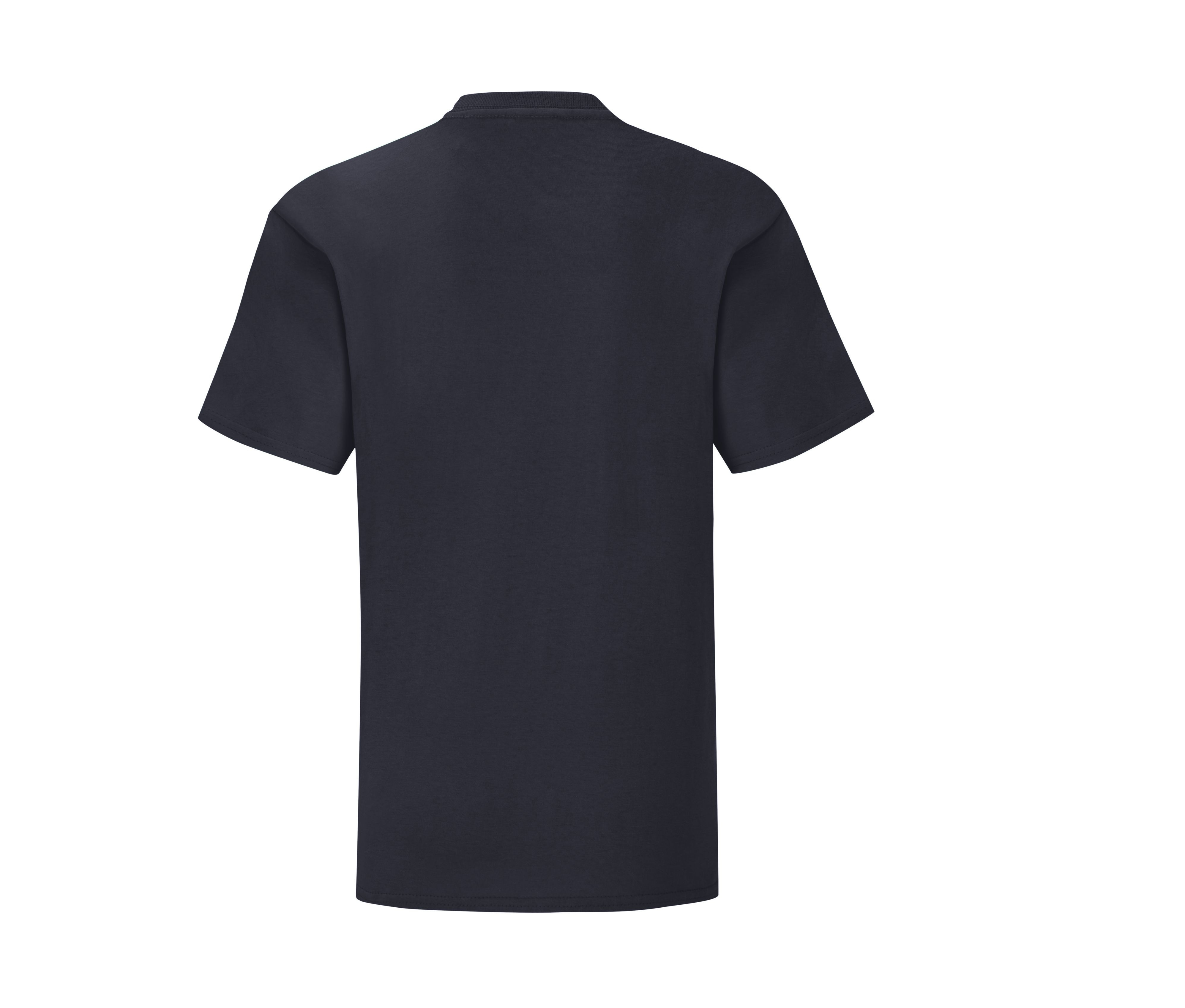 KIDS ICONIC 150 T