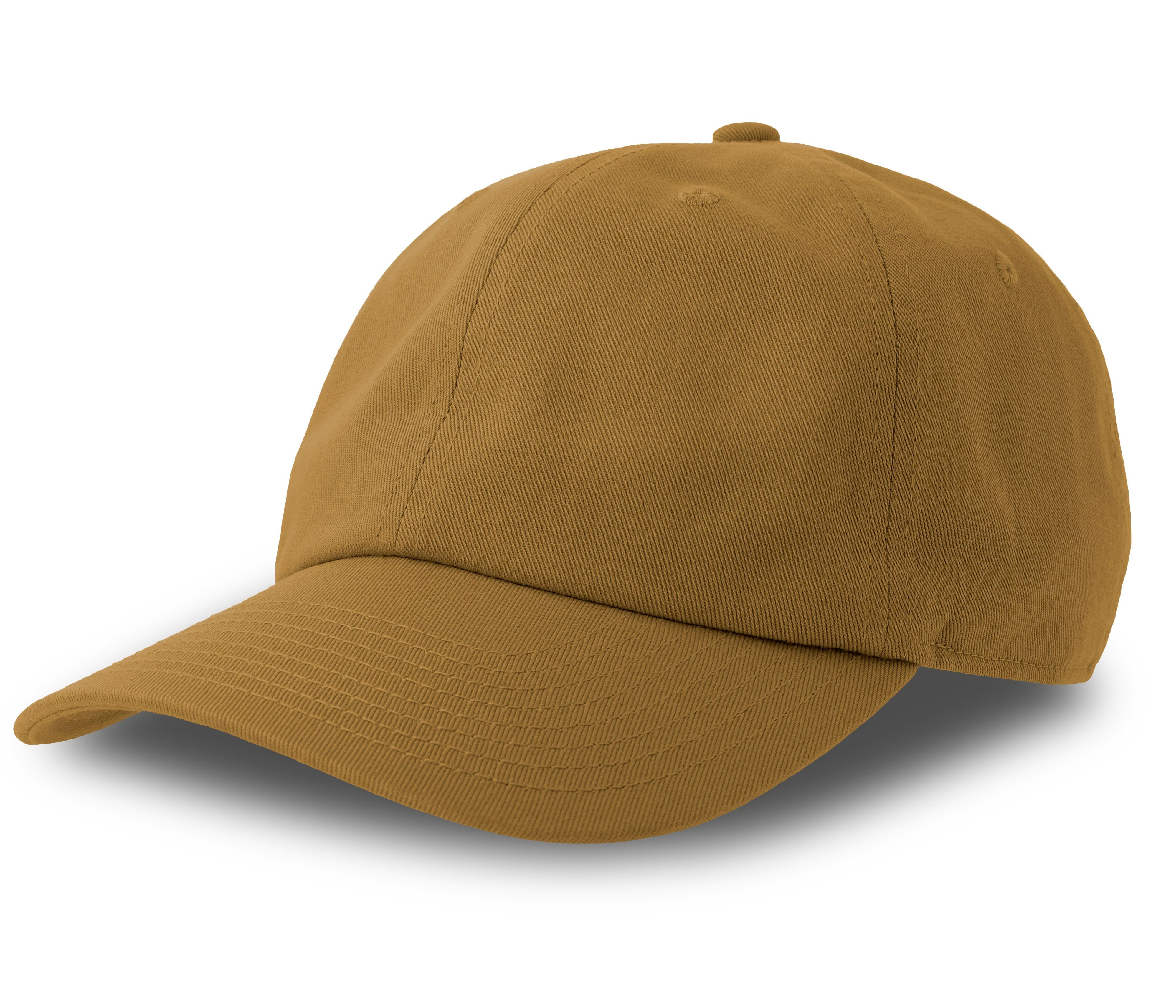 DAD HAT-S