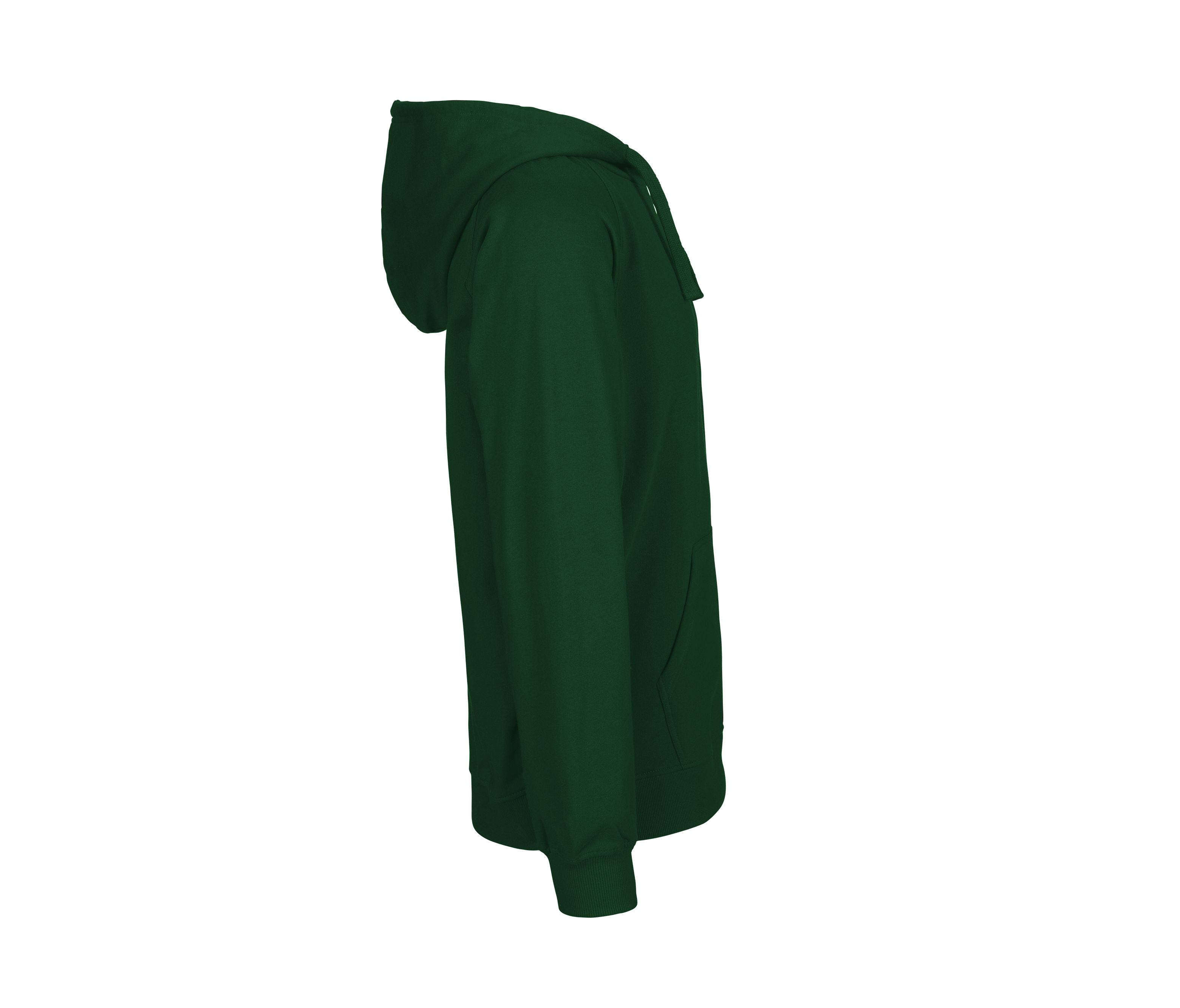 MENS HOODIE