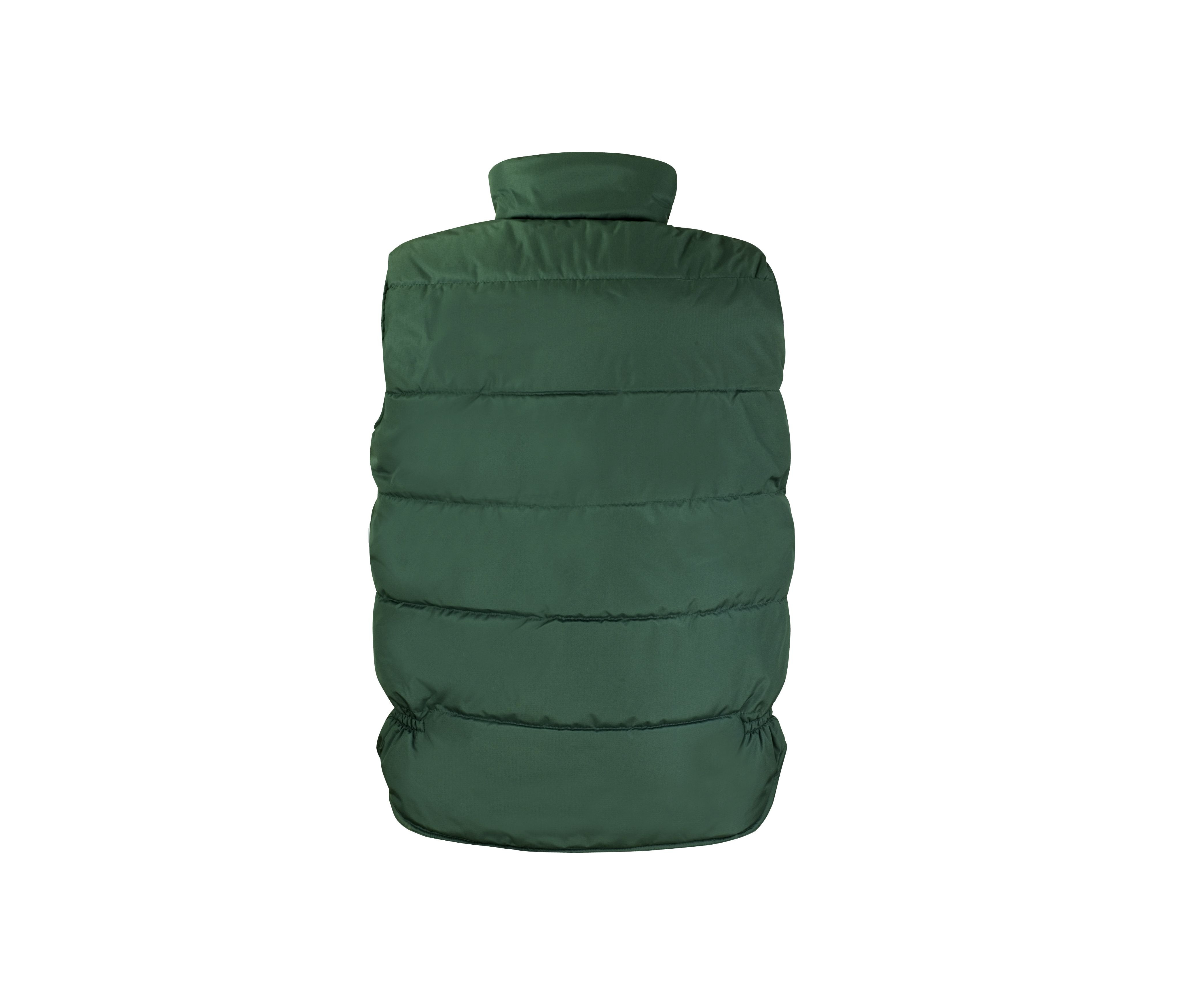 LANCE BODYWARMER