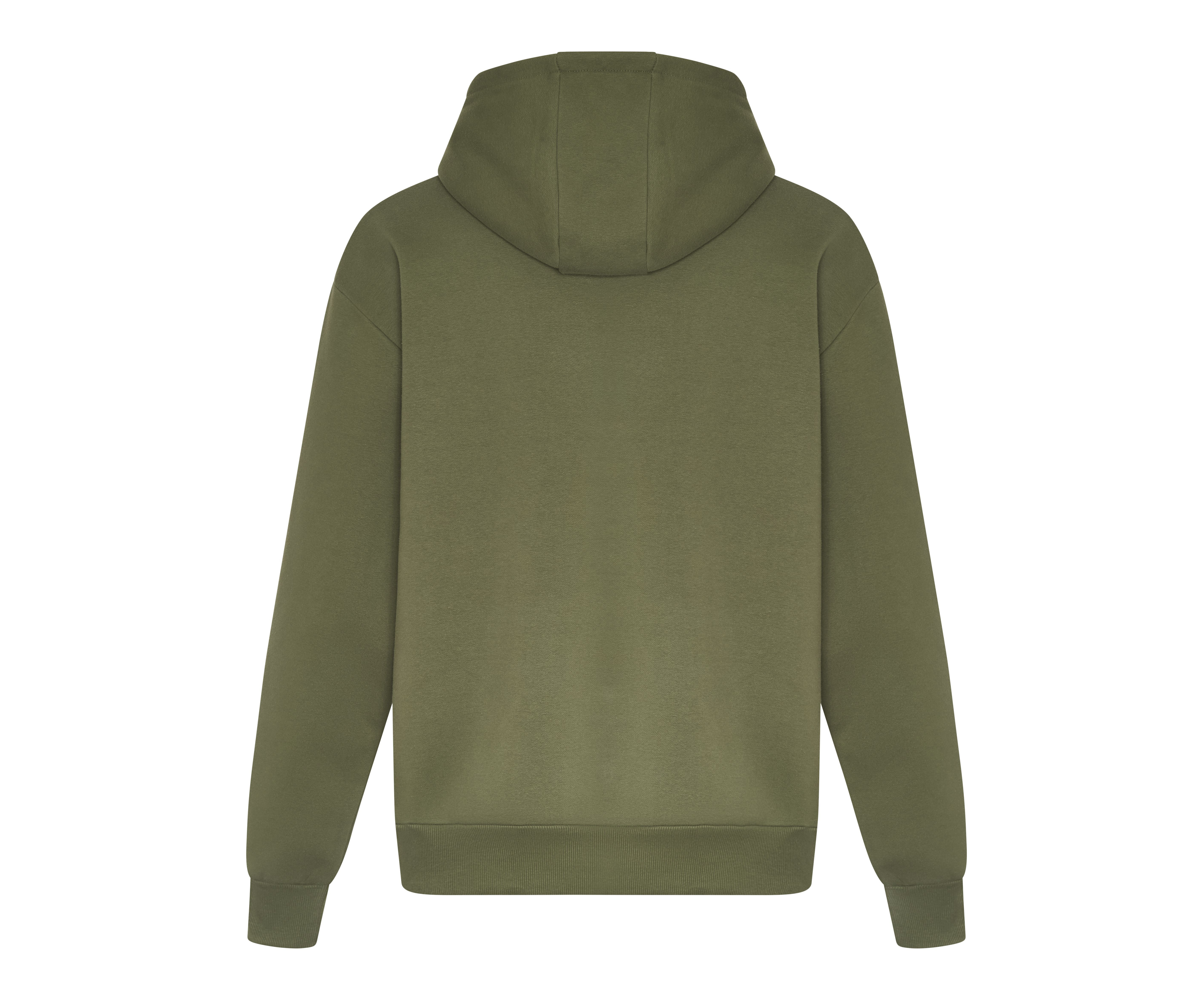 SIGNATURE HEAVYWEIGHT HOODIE