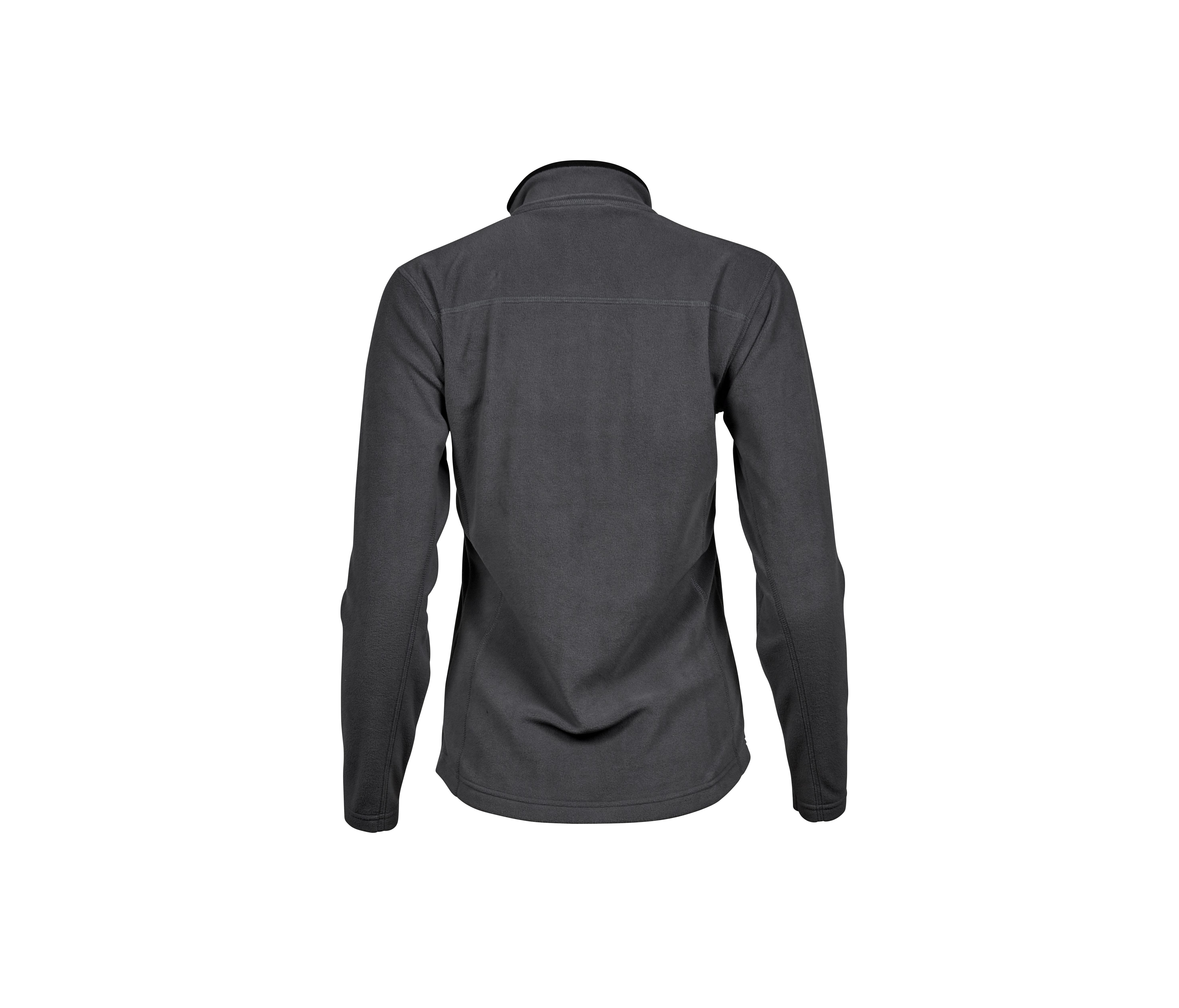 WOMEN'S ACTIVE FLEECE