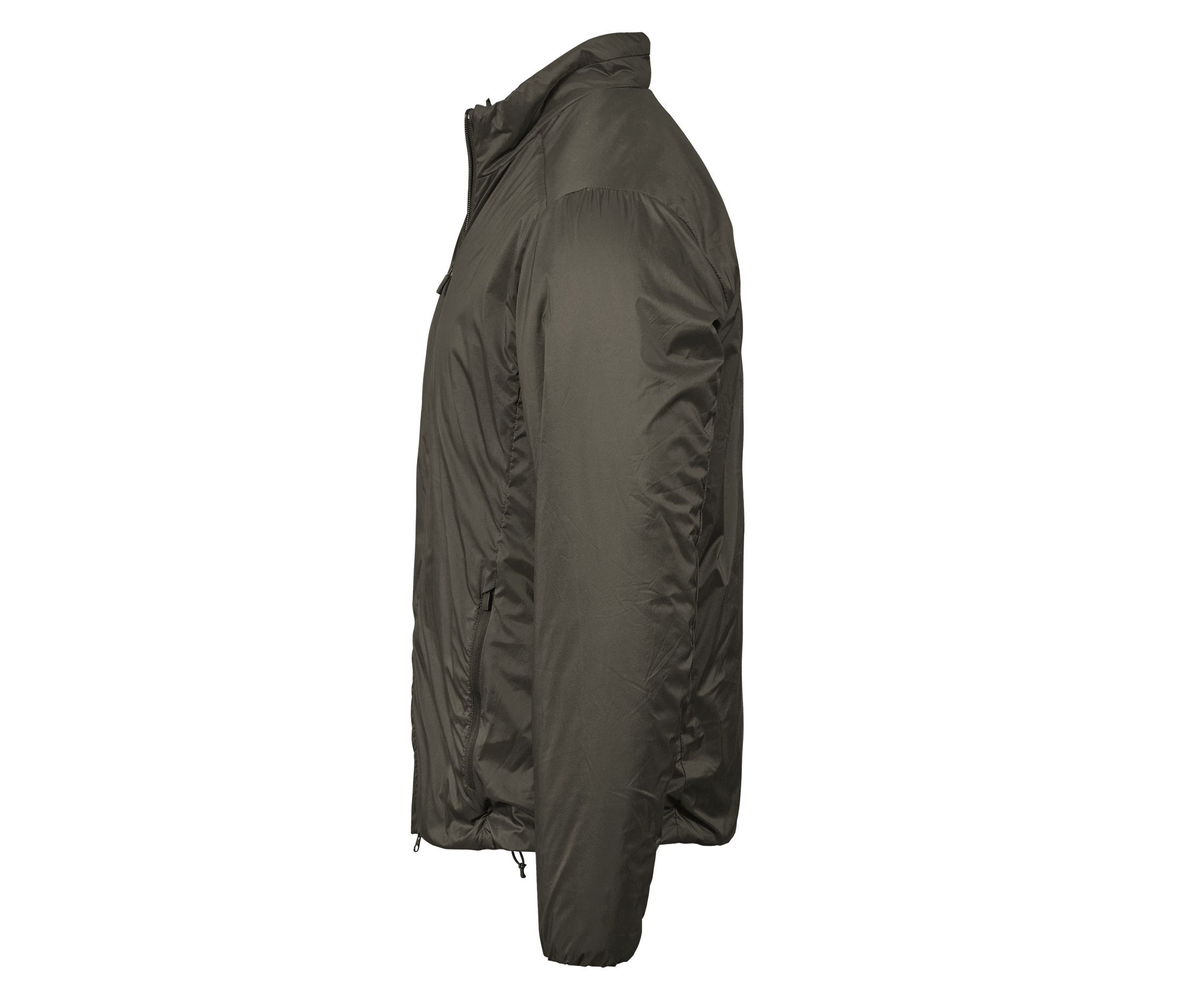 PURELITE JACKET