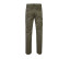 PANTALON STRETCH MULTIPOCHES