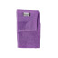 CLASSIC GUEST TOWEL