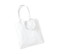 BAG FOR LIFE - LONG HANDLES