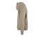 BASIC HOODY