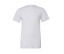 UNISEX TRIBLEND S/S TEE