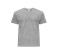 HIT T-SHIRT