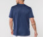 SPORT TEE