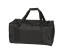 SPORT BAG 55