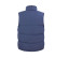 ULTRA PADDED BODYWARMER