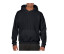 HEAVY BLEND ADULT HOODED SWEATSHIRT