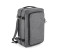 ESCAPE CARRY-ON BACKPACK