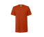 UNISEX TRIBLEND S/S TEE