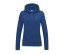 WOMEN'S COLLEGE HOODIE