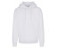 BASIC HOODY