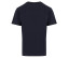 BASIC REGULAR FIT TEE